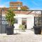 Malgrat de Mar Beachfront Village