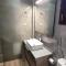 Erietta Rooms