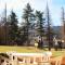 T2 Centre Barcelonnette avec Garage, Terrasse et Parc Privé - FR-1-165A-101 - Barcelonnette