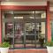 Ramada by Wyndham Oklahoma City Airport North