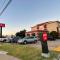 Ramada by Wyndham Oklahoma City Airport North