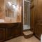 Apartament z 3 sypialniami