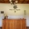 Finca Los Angeles Hospederia & Sociales