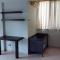 Family Beach 100 Square Metres Apartment