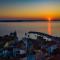 Apartman Mia
