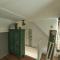 Tiny Beachhouse Noordwijk