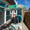 Tiny Beachhouse Noordwijk