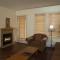 Lodges at Canmore
