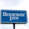 Rodeway Inn - Phenix City