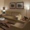 Lodges at Canmore