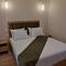 Erietta Rooms