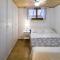 Holiday home Smokvin Hlad