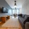 VIP Apartamenty Białystok