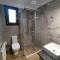 Erietta Rooms