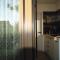 Appartement Traumblick