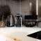 Appartement Traumblick