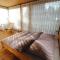 Appartement Traumblick