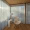 Appartement Traumblick