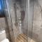 Erietta Rooms