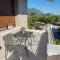 Erietta Rooms