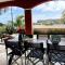 Appartement La Maya met zwembad strand Jan Thiel