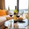 Vista Durmitor - luxury cabin