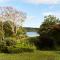 Sea View 1-Bed Cottage Sleeps 2 w Private Garden
