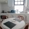 Low Island House