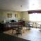 Scipio Hotel