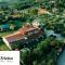 Erietta Rooms