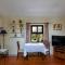 Sea View 1-Bed Cottage Sleeps 2 w Private Garden