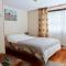 Sea View 1-Bed Cottage Sleeps 2 w Private Garden