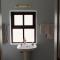 Sea View 1-Bed Cottage Sleeps 2 w Private Garden