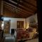 Cabana dos Sonhos