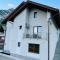 M House Băile Herculane