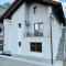 M House Băile Herculane