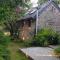 MAISON LA BURELIERE - holiday home for families, groups, couples