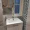 Appartement Bellarosa