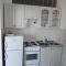 Apartmani Hotko