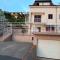 Apartmani Hotko
