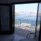 Apartmani Hotko