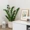 Top Location Apartment "Park" - Split