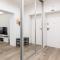 Top Location Apartment "Park" - Split