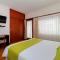Hostal Casa de Lidice