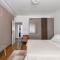 Top Location Apartment "Park" - Split