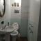 Bed & Breakfast Pleno Centro EN CASA PARTICULAR