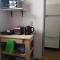 Bed & Breakfast Pleno Centro EN CASA PARTICULAR