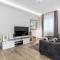 Top Location Apartment "Park" - Split