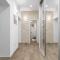 Top Location Apartment "Park" - Split