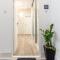 Top Location Apartment "Park" - Split